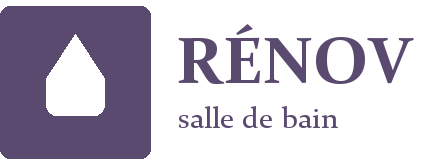 Renov Salle de Bain